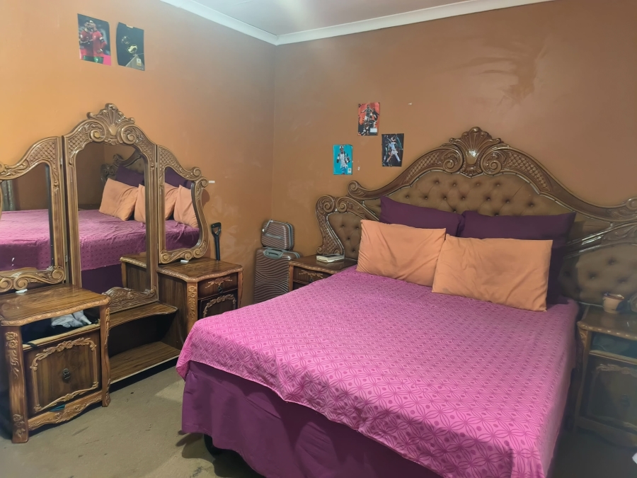 3 Bedroom Property for Sale in Alabama North West